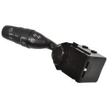 Load image into Gallery viewer, CBS-2003 Standard Import Multi-Function Switch Standard Import Canada