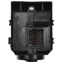 Load image into Gallery viewer, CBS-2003 Standard Import Multi-Function Switch Standard Import Canada