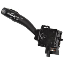 Load image into Gallery viewer, CBS-2004 Standard Ignition Headlight Dimmer Switch Standard Ignition Canada