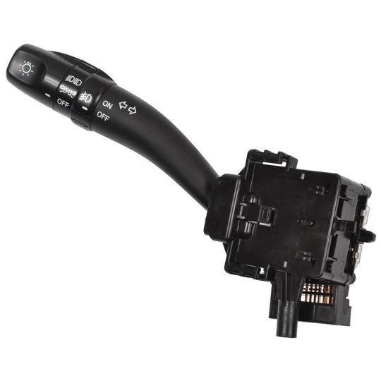 CBS-2004 Standard Import Multi-Function Switch Standard Import Canada