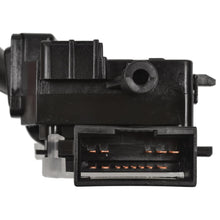 Load image into Gallery viewer, CBS-2004 Standard Ignition Headlight Dimmer Switch Standard Ignition Canada