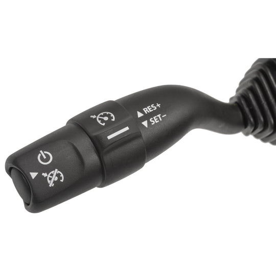 CBS-2005 Standard Ignition Headlight Dimmer Switch Standard Ignition Canada