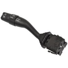 Load image into Gallery viewer, CBS-2005 Standard Ignition Headlight Dimmer Switch Standard Ignition Canada