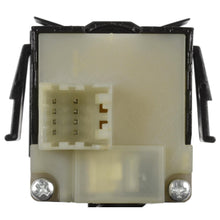 Load image into Gallery viewer, CBS-2005 Standard Ignition Headlight Dimmer Switch Standard Ignition Canada
