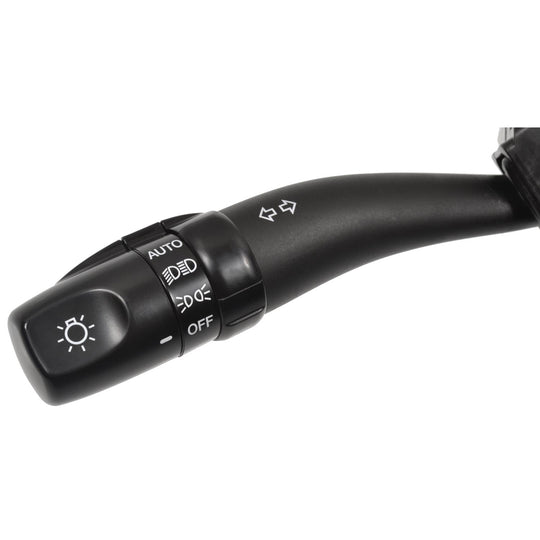 CBS-2007 Standard Ignition Turn Signal Switch Standard Ignition Canada