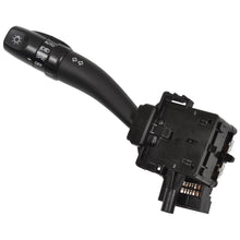 Load image into Gallery viewer, CBS-2007 Standard Ignition Turn Signal Switch Standard Ignition Canada