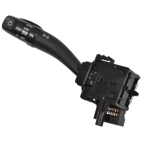 CBS-2007 Standard Import Multi-Function Switch Standard Import Canada