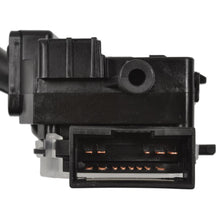 Load image into Gallery viewer, CBS-2007 Standard Ignition Turn Signal Switch Standard Ignition Canada