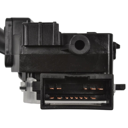 CBS-2007 Standard Import Multi-Function Switch Standard Import Canada