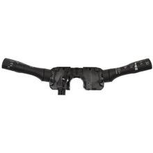 Charger l'image dans la galerie, CBS-2008 Standard Ignition Headlight Dimmer Switch Standard Ignition Canada