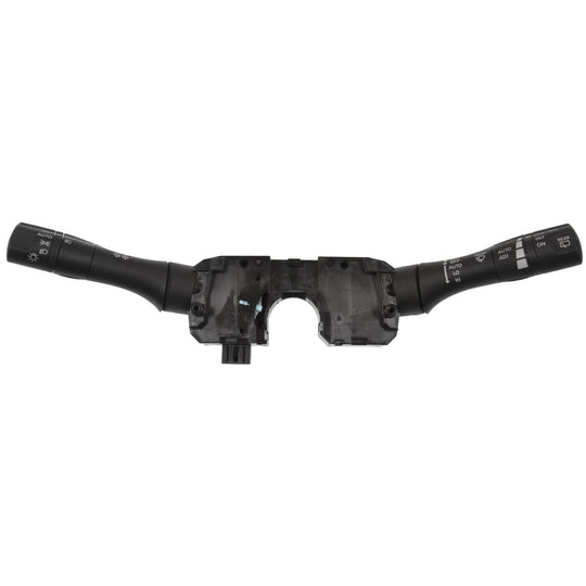 CBS-2008 Standard Ignition Headlight Dimmer Switch Standard Ignition Canada