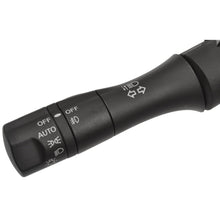 Charger l'image dans la galerie, CBS-2008 Standard Ignition Headlight Dimmer Switch Standard Ignition Canada