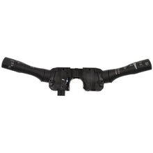 Load image into Gallery viewer, CBS-2009 Standard Ignition Windshield Wiper Switch Standard Ignition Canada