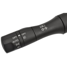 Load image into Gallery viewer, CBS-2009 Standard Ignition Windshield Wiper Switch Standard Ignition Canada