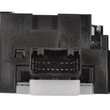 Load image into Gallery viewer, CBS-2009 Standard Ignition Windshield Wiper Switch Standard Ignition Canada
