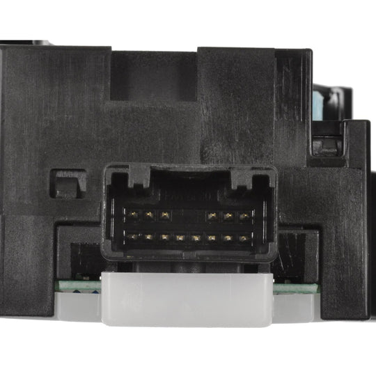 CBS-2009 Standard Ignition Windshield Wiper Switch Standard Ignition Canada