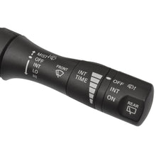 Load image into Gallery viewer, CBS-2009 Standard Ignition Windshield Wiper Switch Standard Ignition Canada