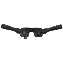 Charger l'image dans la galerie, CBS-2010 Standard Import Multi-Function Switch Standard Import Canada