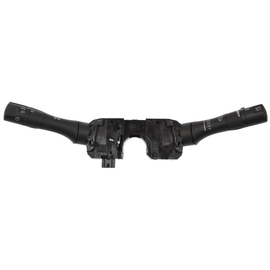 CBS-2010 Standard Import Multi-Function Switch Standard Import Canada