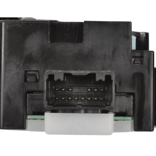 CBS-2010 Standard Ignition Turn Signal Switch Standard Ignition Canada