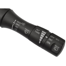 Load image into Gallery viewer, CBS-2010 Standard Ignition Turn Signal Switch Standard Ignition Canada