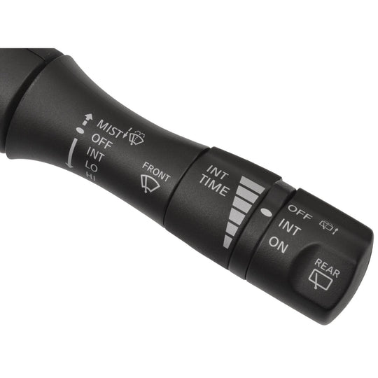 CBS-2010 Standard Ignition Turn Signal Switch Standard Ignition Canada