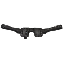 Load image into Gallery viewer, CBS-2011 Standard Import Multi-Function Switch Standard Import Canada