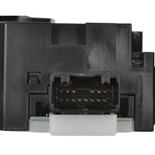 Load image into Gallery viewer, CBS-2011 Standard Ignition Headlight Switch Standard Ignition Canada