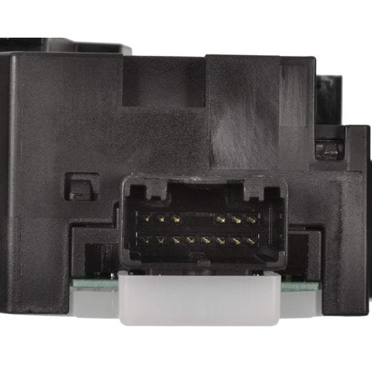 CBS-2011 Standard Import Multi-Function Switch Standard Import Canada