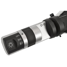 Charger l'image dans la galerie, CBS-2013 Headlight Switch Standard Ignition Canada