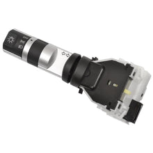 Charger l'image dans la galerie, CBS-2013 Multi-Function Switch Standard Import Canada