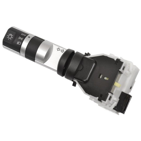 CBS-2013 Headlight Switch Standard Ignition Canada