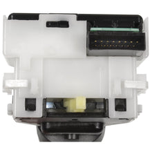 Charger l'image dans la galerie, CBS-2013 Headlight Switch Standard Ignition Canada