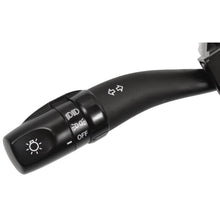 Load image into Gallery viewer, CBS-2014 Standard Ignition Turn Signal Switch Standard Ignition Canada