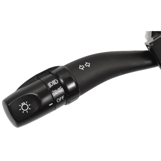 CBS-2014 Standard Ignition Turn Signal Switch Standard Ignition Canada