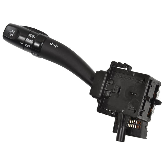 CBS-2014 Standard Ignition Turn Signal Switch Standard Ignition Canada