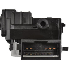 Load image into Gallery viewer, CBS-2014 Standard Ignition Turn Signal Switch Standard Ignition Canada