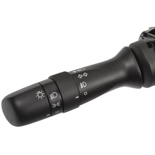 Charger l'image dans la galerie, CBS-2015 Standard Ignition Headlight Switch Standard Ignition Canada