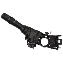 Charger l'image dans la galerie, CBS-2015 Standard Ignition Headlight Switch Standard Ignition Canada