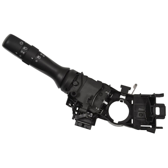 CBS-2015 Standard Ignition Headlight Switch Standard Ignition Canada