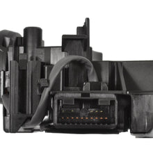 Charger l'image dans la galerie, CBS-2015 Standard Ignition Headlight Switch Standard Ignition Canada