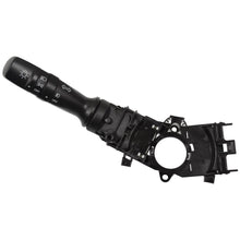 Load image into Gallery viewer, CBS-2016 Standard Import Multi-Function Switch Standard Import Canada