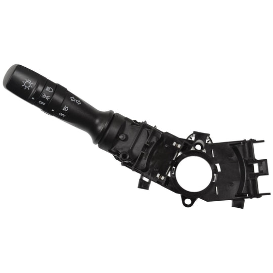 CBS-2016 Standard Import Multi-Function Switch Standard Import Canada