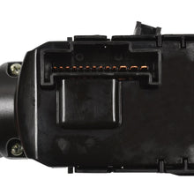 Load image into Gallery viewer, CBS-2016 Standard Import Multi-Function Switch Standard Import Canada