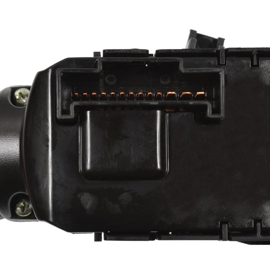 CBS-2016 Standard Import Multi-Function Switch Standard Import Canada