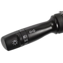 Charger l'image dans la galerie, CBS-2017 Standard Import Multi-Function Switch Standard Import Canada