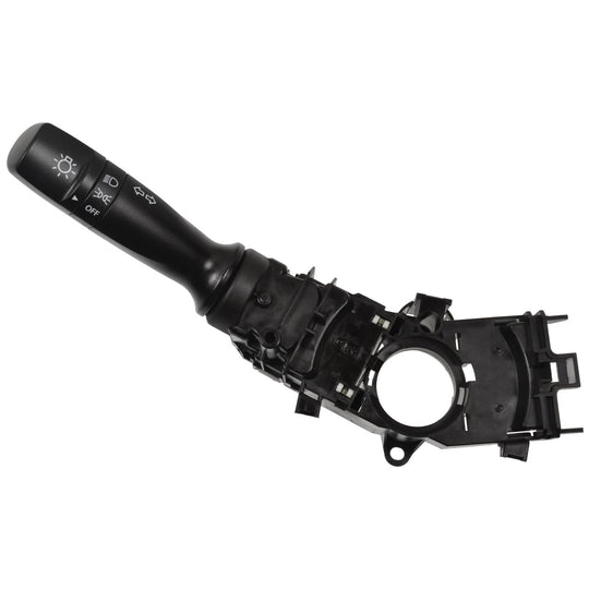 CBS-2017 Standard Import Multi-Function Switch Standard Import Canada