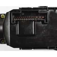Charger l'image dans la galerie, CBS-2017 Standard Import Multi-Function Switch Standard Import Canada