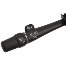 Charger l'image dans la galerie, CBS-2018 Standard Ignition Hazard Warning Switch Standard Ignition Canada