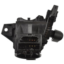 Charger l'image dans la galerie, CBS-2018 Standard Ignition Hazard Warning Switch Standard Ignition Canada